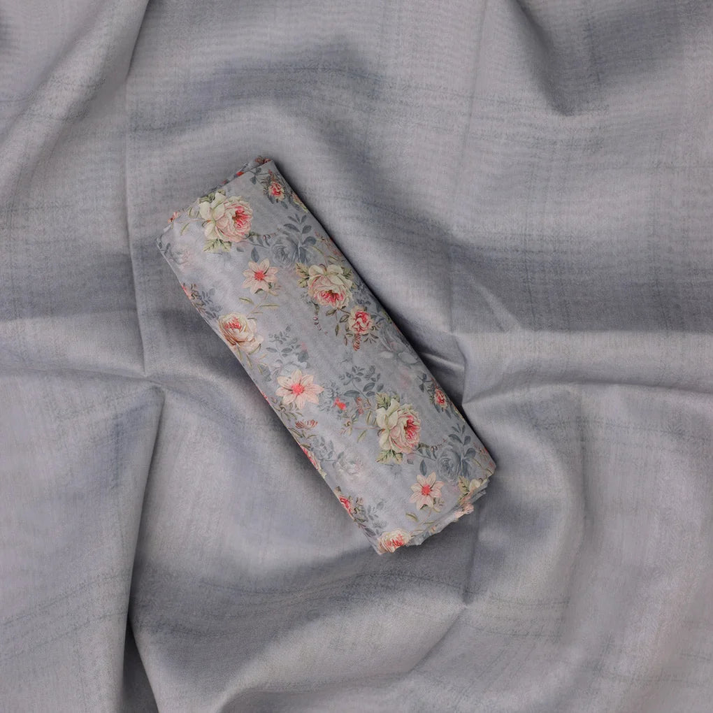 Chanderi Printed Fabric Set 5 Meters – 0l2a0306copy