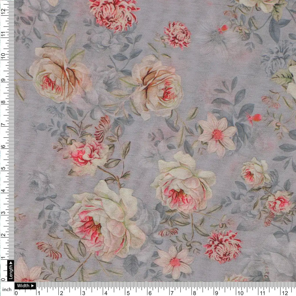 Chanderi Printed Fabric Set 5 Meters – 0l2a0307copy