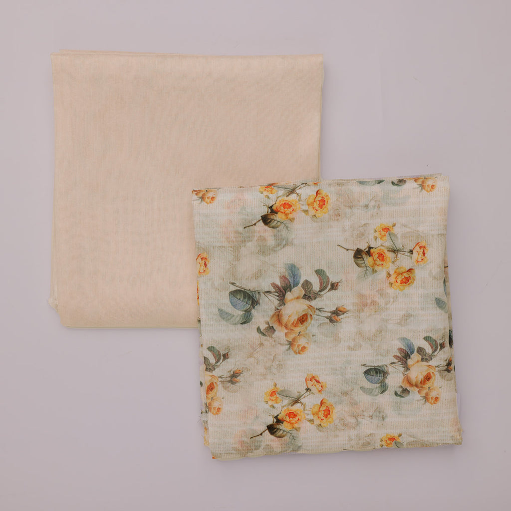 Chanderi Printed Fabric Set 5 Meters – 0l2a0309copy
