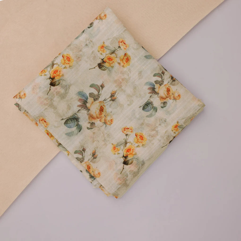 Chanderi Printed Fabric Set 5 Meters – 0l2a0311copy