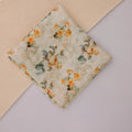 Chanderi Printed Fabric Set 5 Meters – 0l2a0311copy