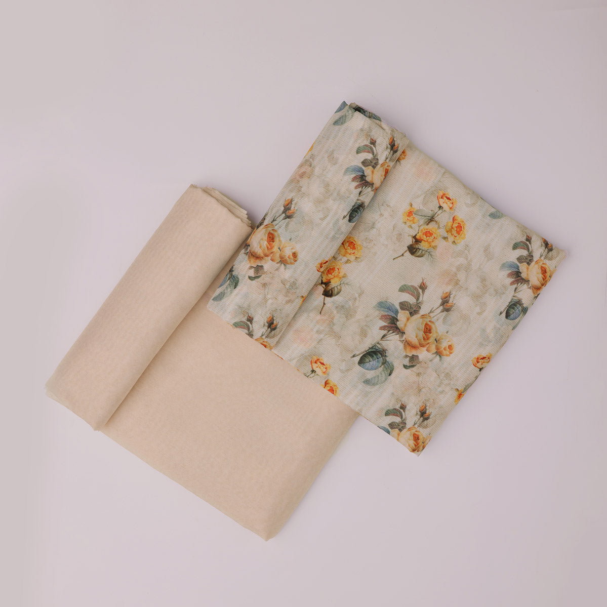 Chanderi Printed Fabric Set 5 Meters – 0l2a0312copy