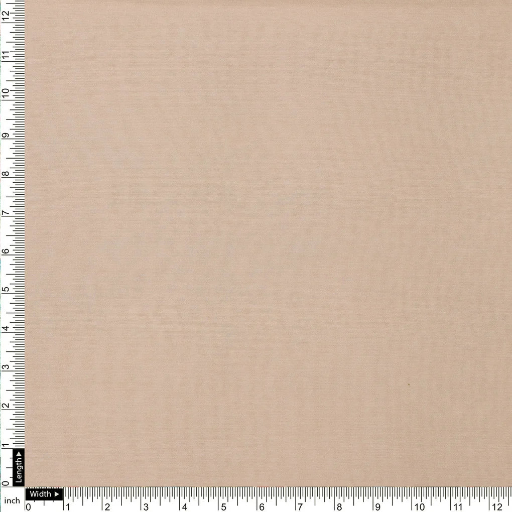 Chanderi Printed Fabric Set 5 Meters – 0l2a0313copy