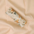 Chanderi Printed Fabric Set 5 Meters – 0l2a0314copy