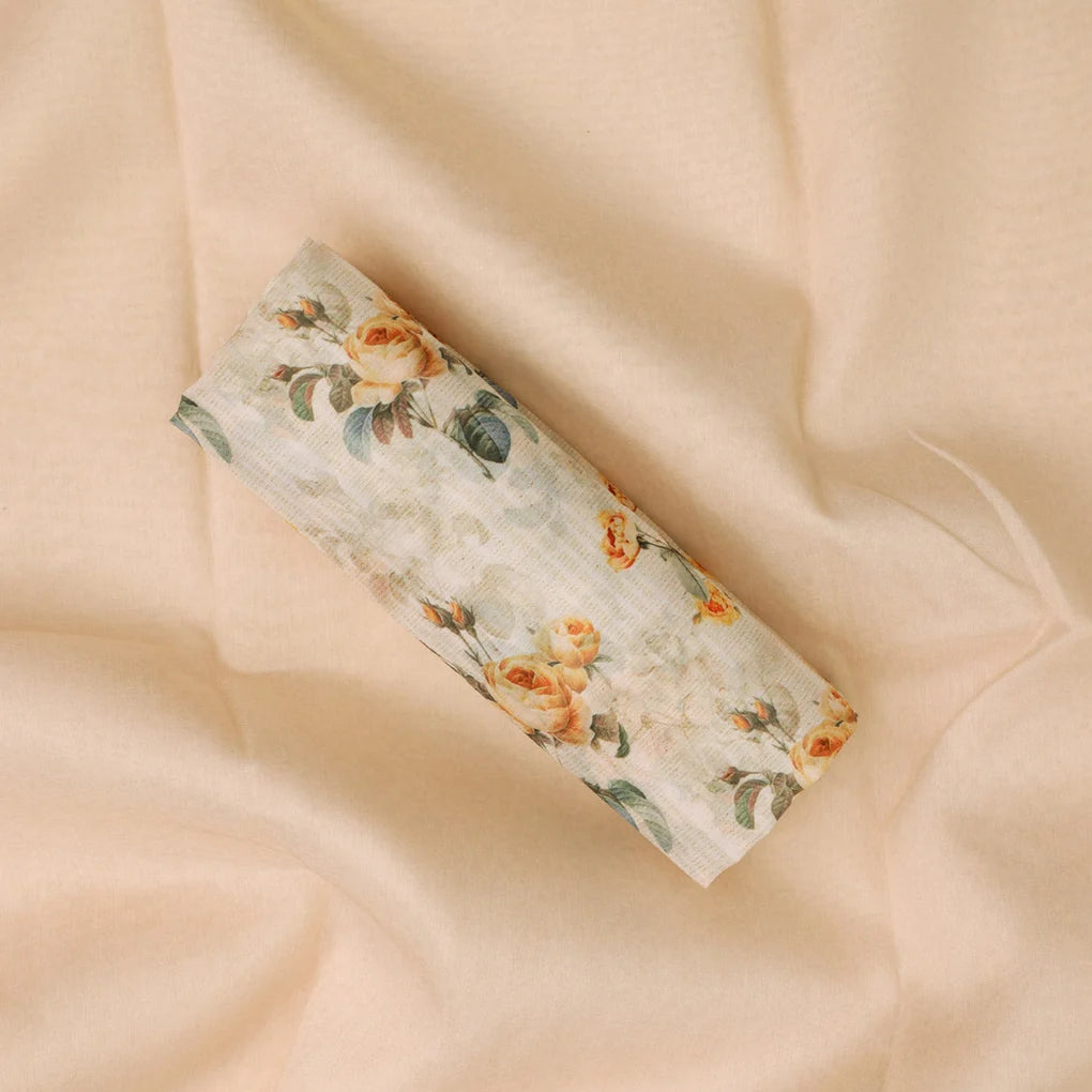 Chanderi Printed Fabric Set 5 Meters – 0l2a0314copy