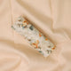 Chanderi Printed Fabric Set 5 Meters – 0l2a0314copy