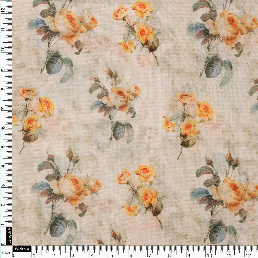 Chanderi Printed Fabric Set 5 Meters – 0l2a0315copy
