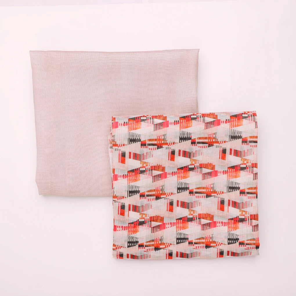 Chanderi Printed Fabric Set 5 Meters – 0l2a0317copy