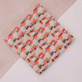 Chanderi Printed Fabric Set 5 Meters – 0l2a0318copy