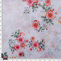 Classy Kota Doria Decorative Digital Printed Fabric Material – 0l2a0382copy