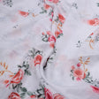 Classy Kota Doria Decorative Digital Printed Fabric Material – 0l2a0384copy
