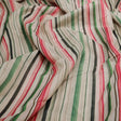 Gorgeous Strips Kota Doria Digital Printed Fabric Material – 0l2a0394copy