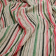 Gorgeous Strips Kota Doria Digital Printed Fabric Material – 0l2a0394copy