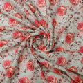 Gorgeous Floral Printed Kota Doria Fabric for Classy Dress Making – 0l2a0454copy