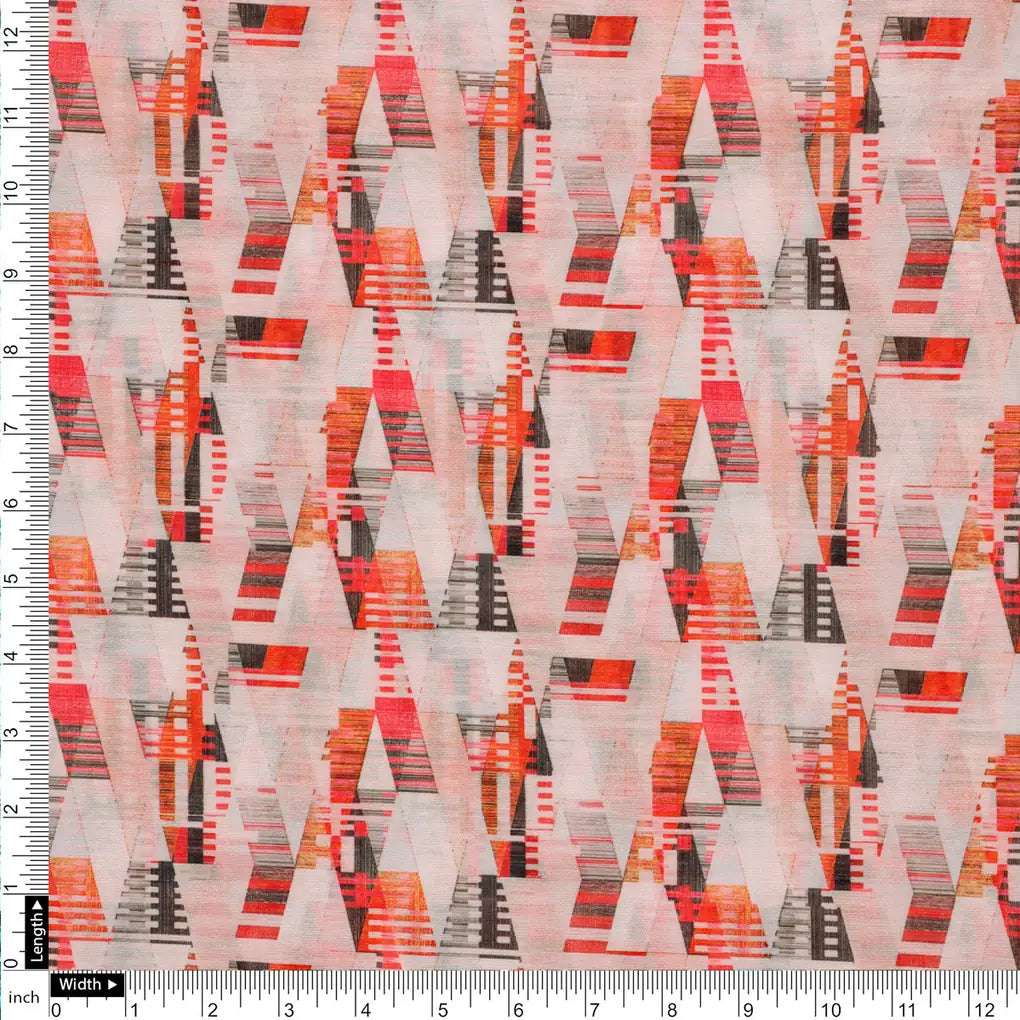 Chanderi Printed Fabric Set 5 Meters – 0l2a0507copy cd6c436d d2d7 4f1a 92a4 ca9449c97be8