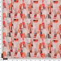 Chanderi Printed Fabric Set 5 Meters – 0l2a0507copy cd6c436d d2d7 4f1a 92a4 ca9449c97be8