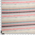 Blurry Strips Kota Doria Digital Printed Fabric Material – 0l2a0509copy