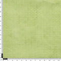 Green Floral Chanderi Fabric Set 5 Meters – 0l2a0518copy
