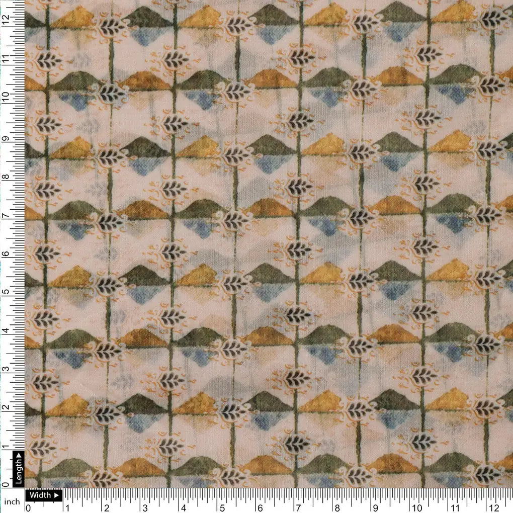 Chanderi Printed Fabric Set 5 Meters – 0l2a0522copy