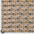 Chanderi Printed Fabric Set 5 Meters – 0l2a0522copy