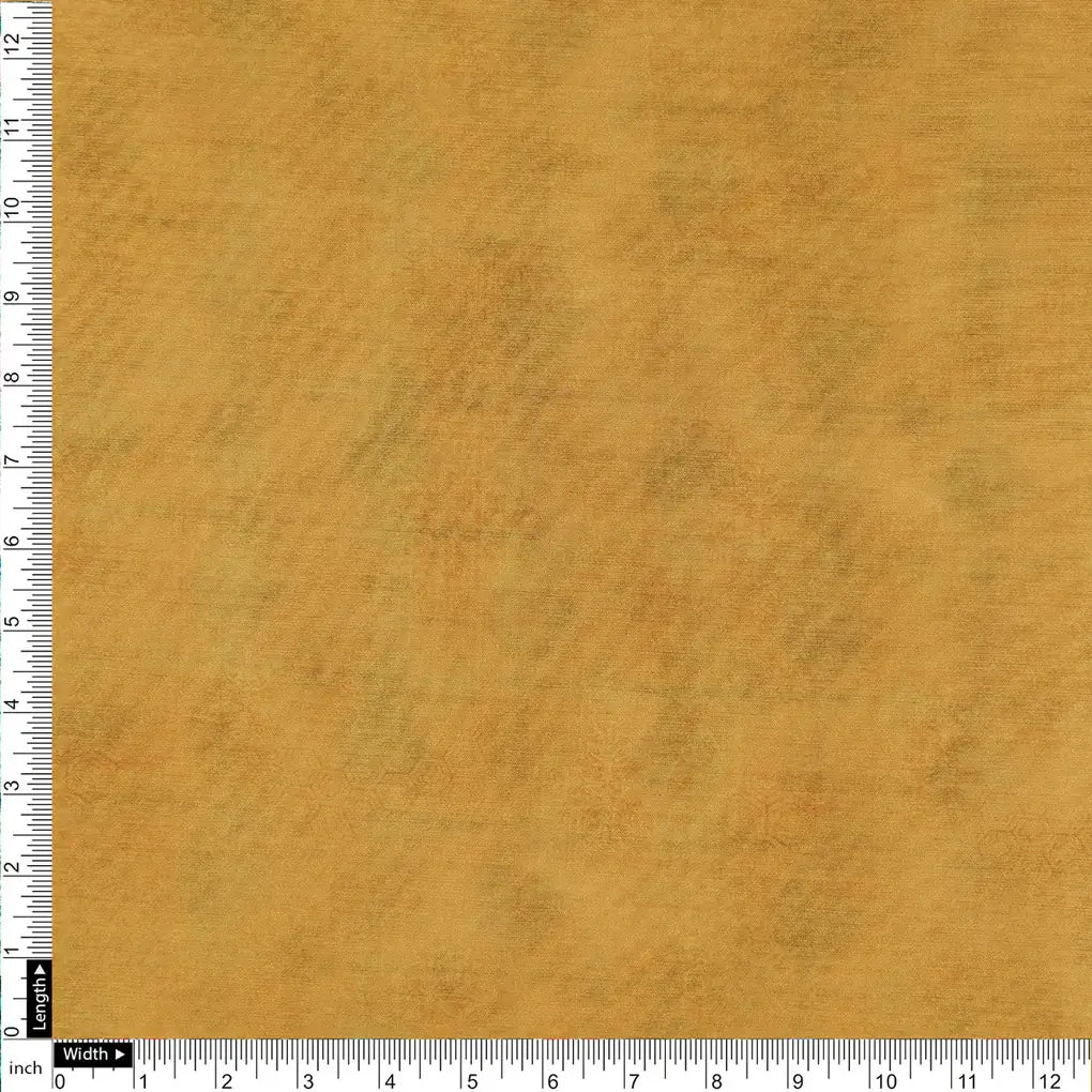Chanderi Printed Fabric Set 5 Meters – 0l2a0523copy