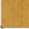 Chanderi Printed Fabric Set 5 Meters – 0l2a0523copy