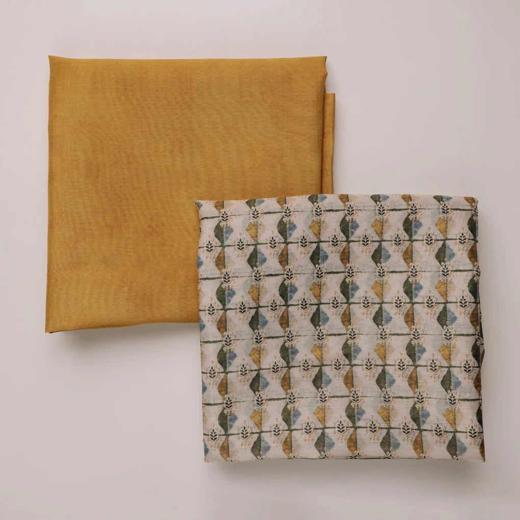 Chanderi Printed Fabric Set 5 Meters – 0l2a0526copy