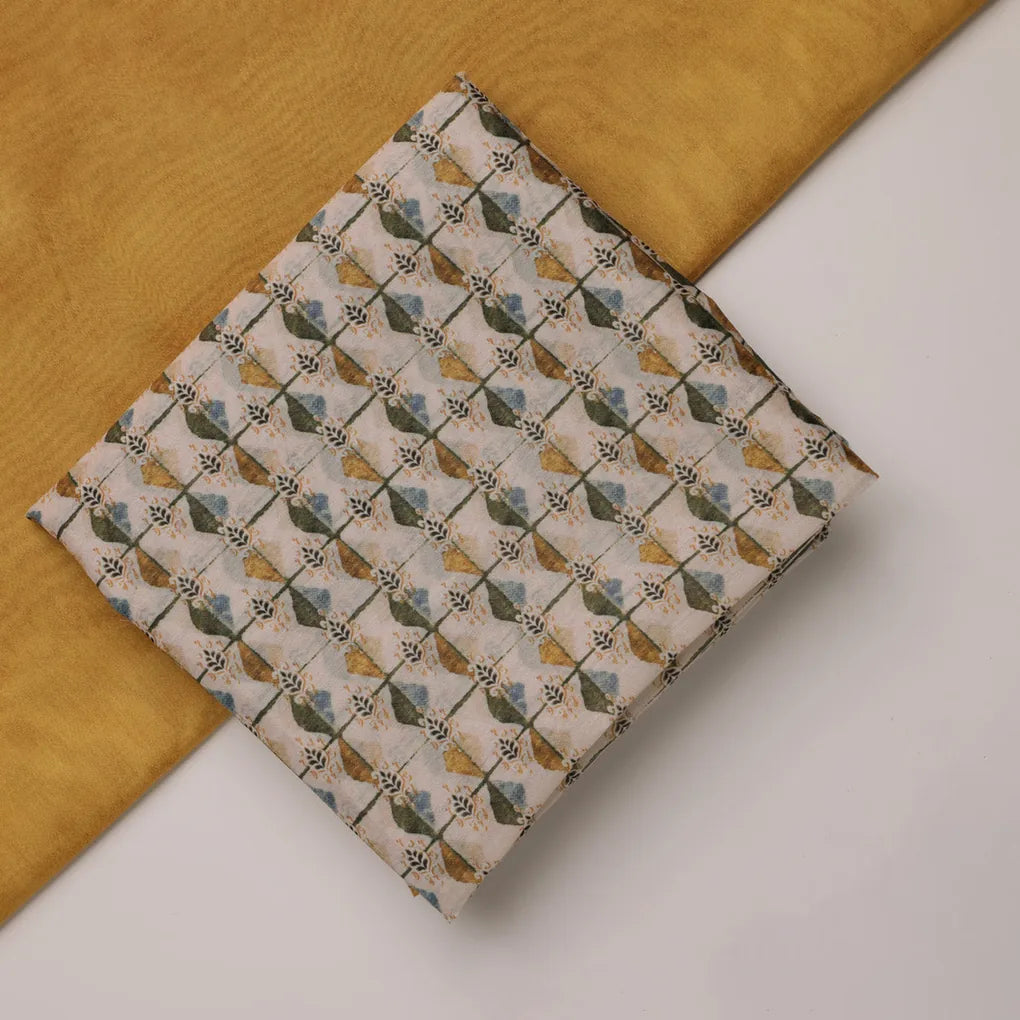 Chanderi Printed Fabric Set 5 Meters – 0l2a0527copy