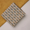Chanderi Printed Fabric Set 5 Meters – 0l2a0527copy