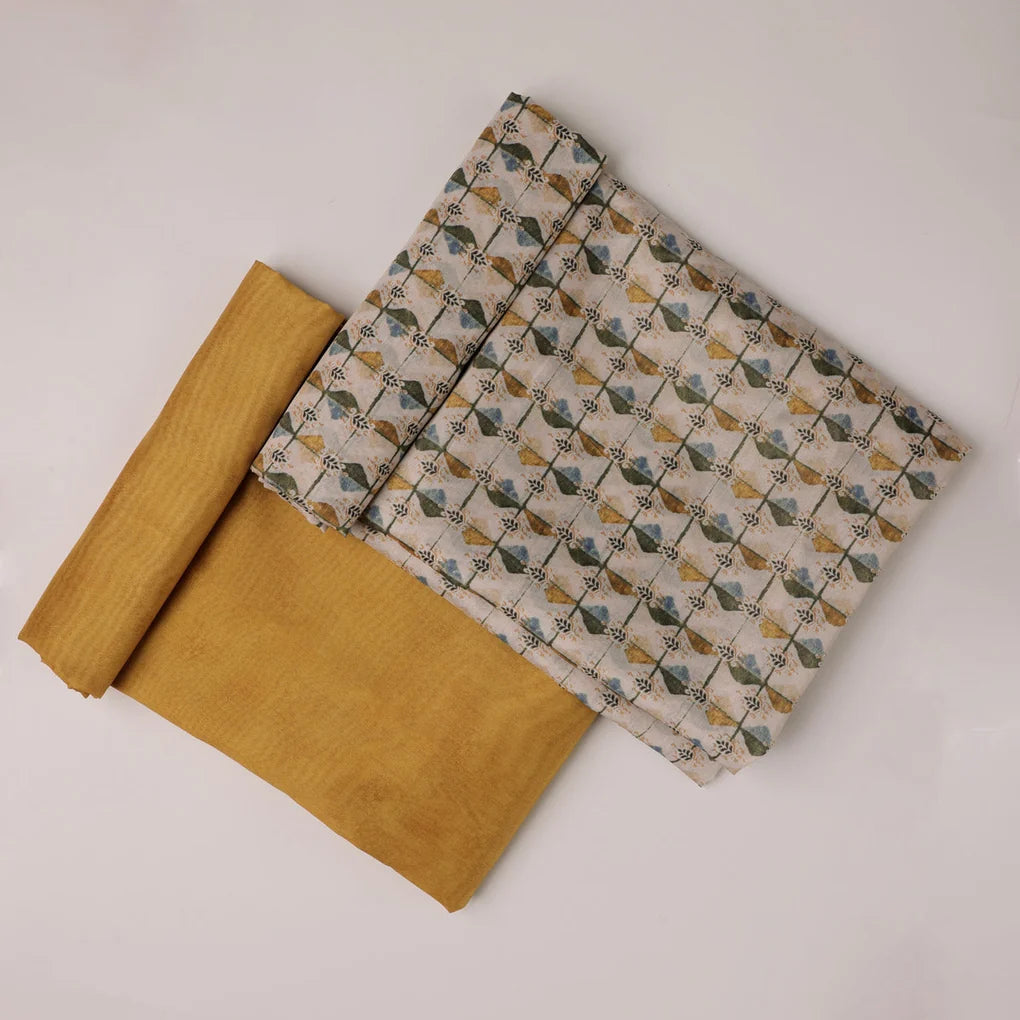 Chanderi Printed Fabric Set 5 Meters – 0l2a0528copy 210ece5e 77ab 4a0f 81a2 b6825e8069dd