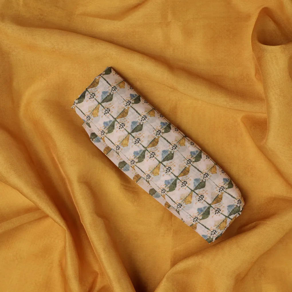 Chanderi Printed Fabric Set 5 Meters – 0l2a0530copy 84fffbe8 4084 4180 aed1 215f8806bd8d