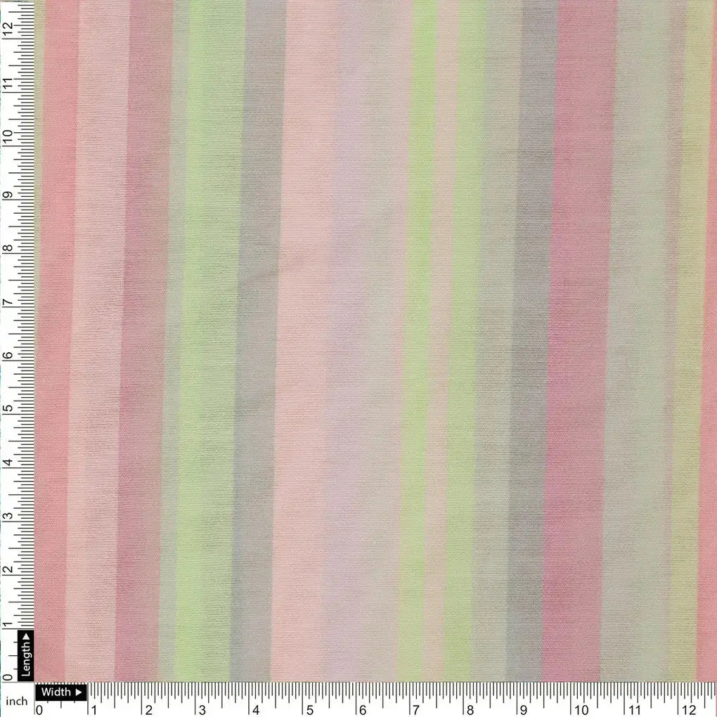 Chanderi Printed Fabric Set 5 Meters – 0l2a0534copy 2c08f7df f8e6 40bc 9c3b dc13179d1fc4
