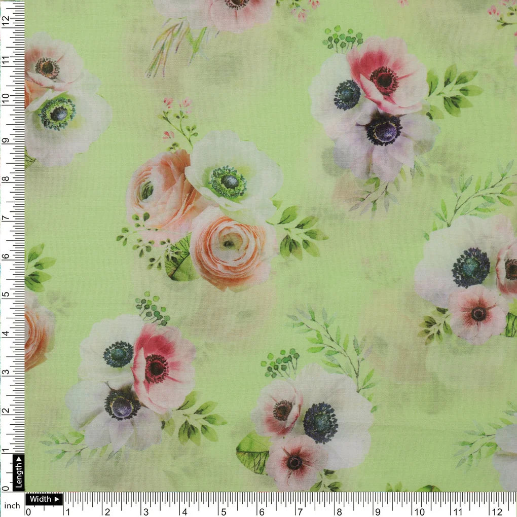 Chanderi Printed Fabric Set 5 Meters – 0l2a0539copy