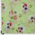 Chanderi Printed Fabric Set 5 Meters – 0l2a0539copy