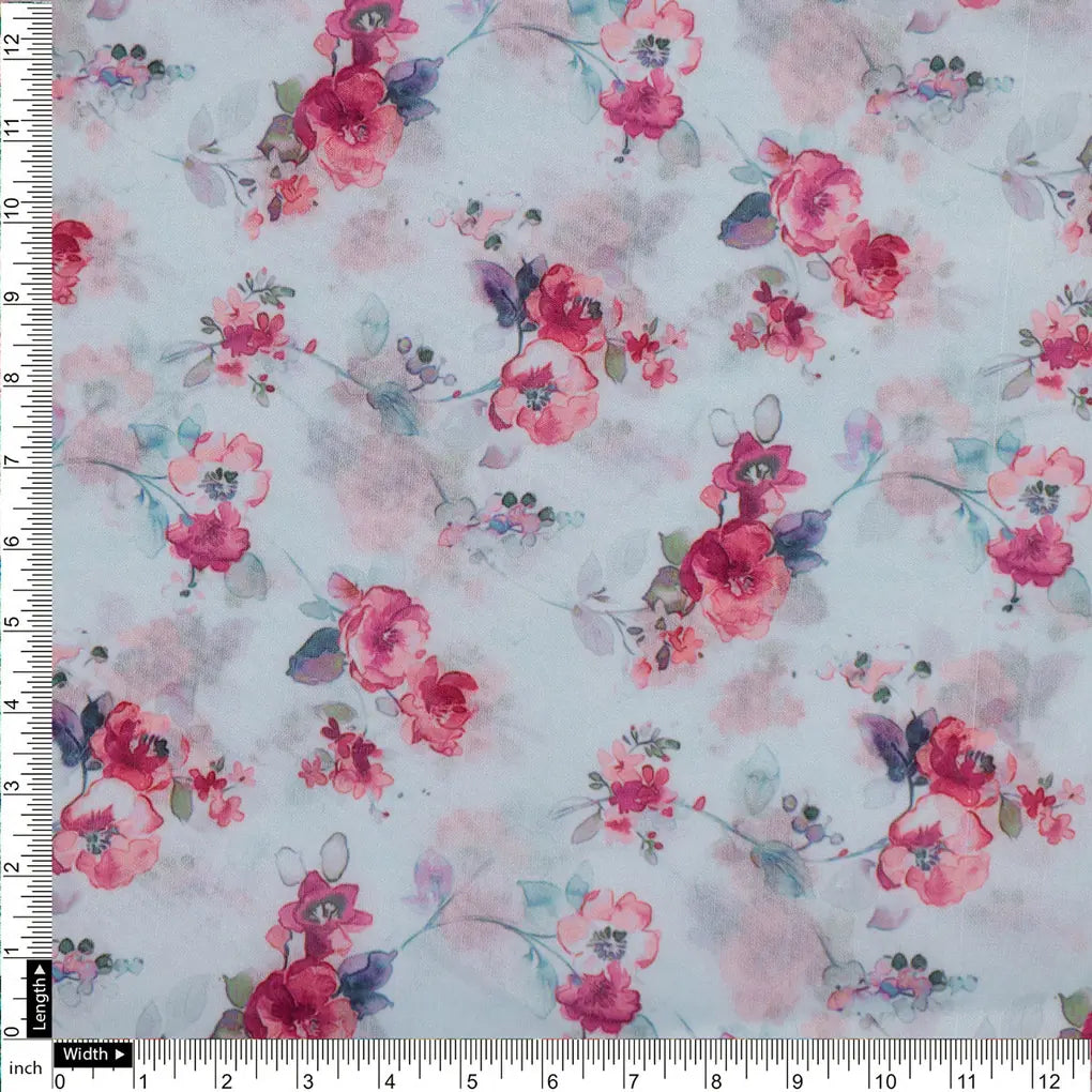 Chanderi Printed Fabric Set 5 Meters – 0l2a0543copy