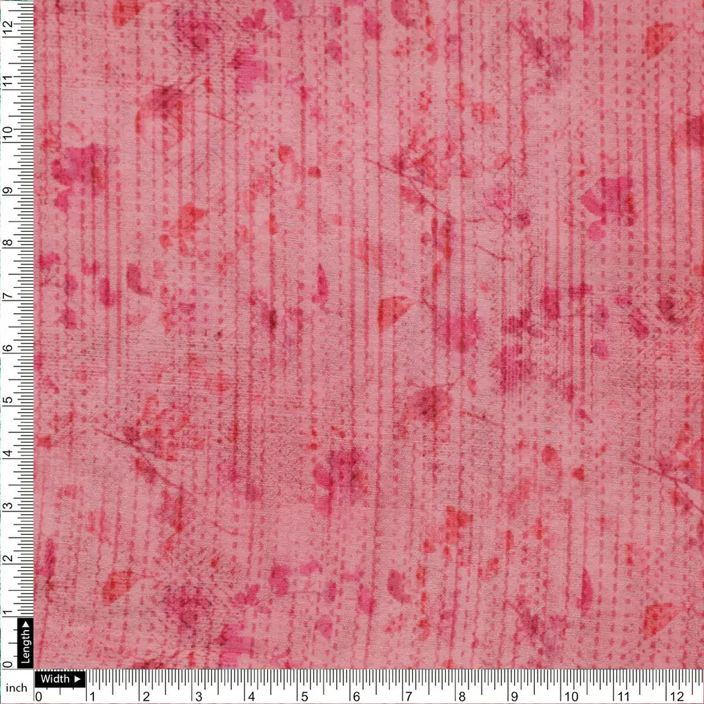 Chanderi Printed Fabric Set 5 Meters – 0l2a0544copy
