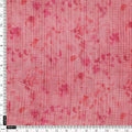 Chanderi Printed Fabric Set 5 Meters – 0l2a0544copy