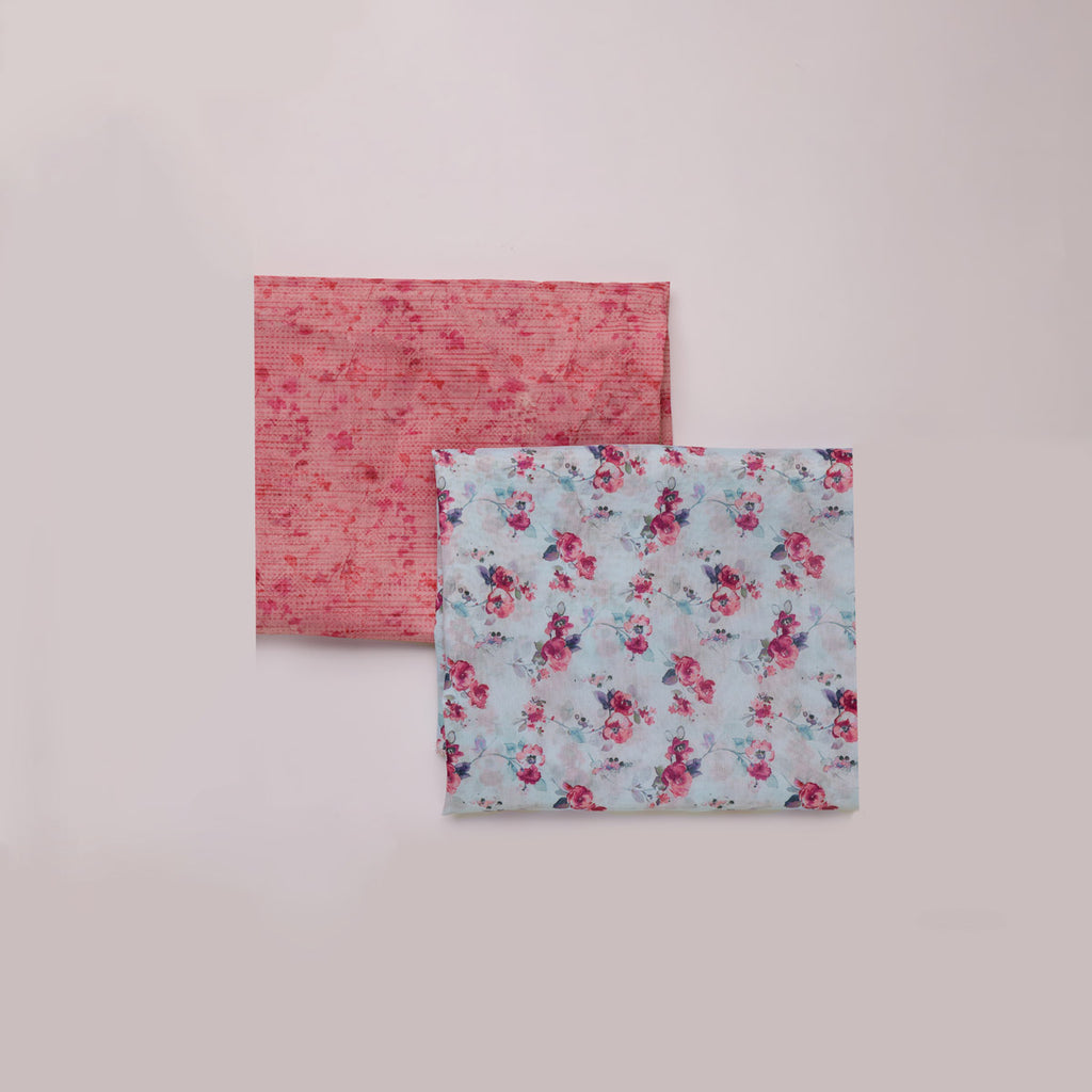 Chanderi Printed Fabric Set 5 Meters – 0l2a0545copy