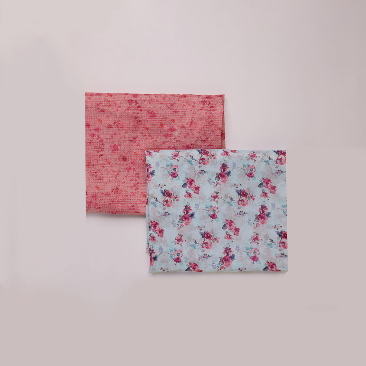 Chanderi Printed Fabric Set 5 Meters – 0l2a0545copy