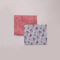Chanderi Printed Fabric Set 5 Meters – 0l2a0545copy