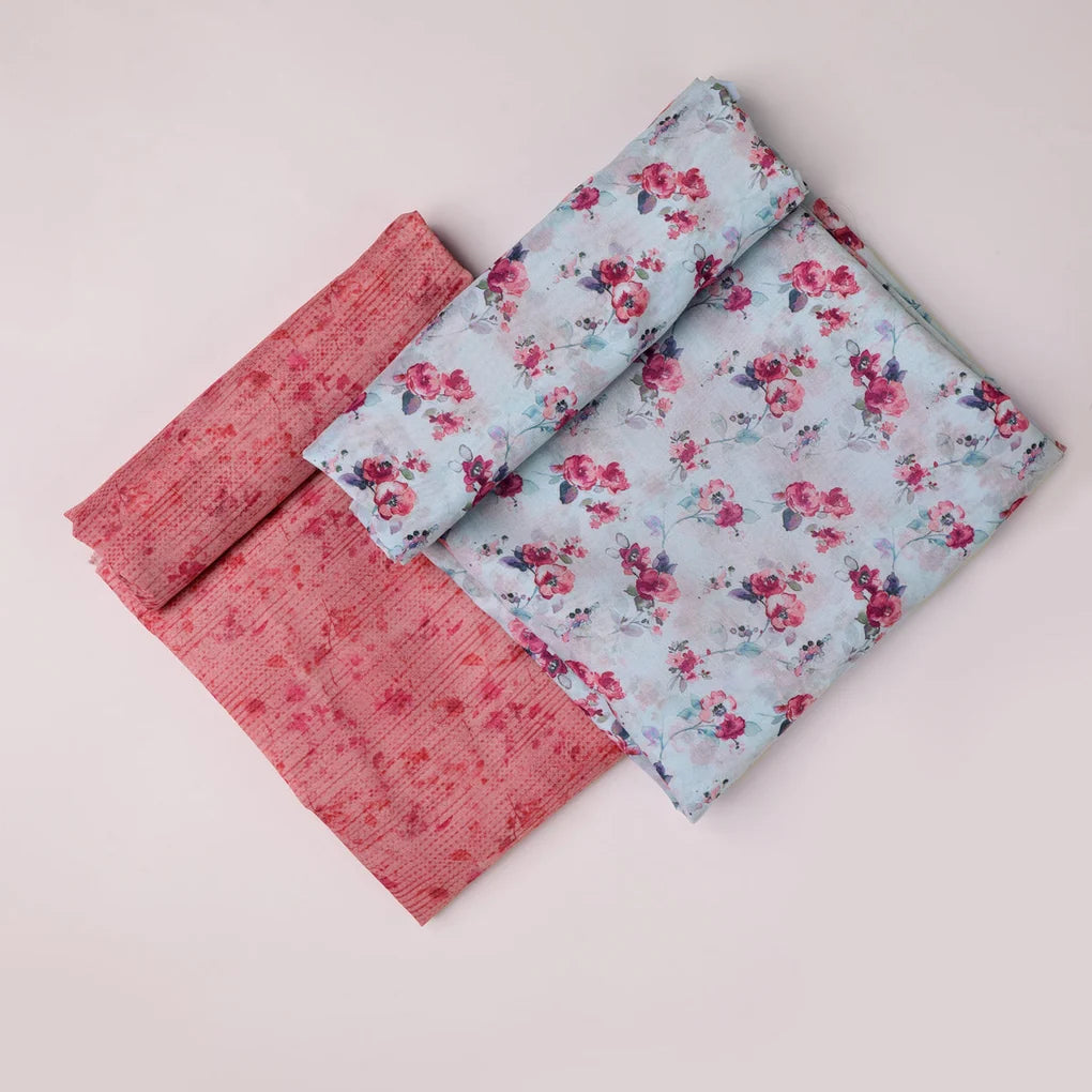 Chanderi Printed Fabric Set 5 Meters – 0l2a0548copy