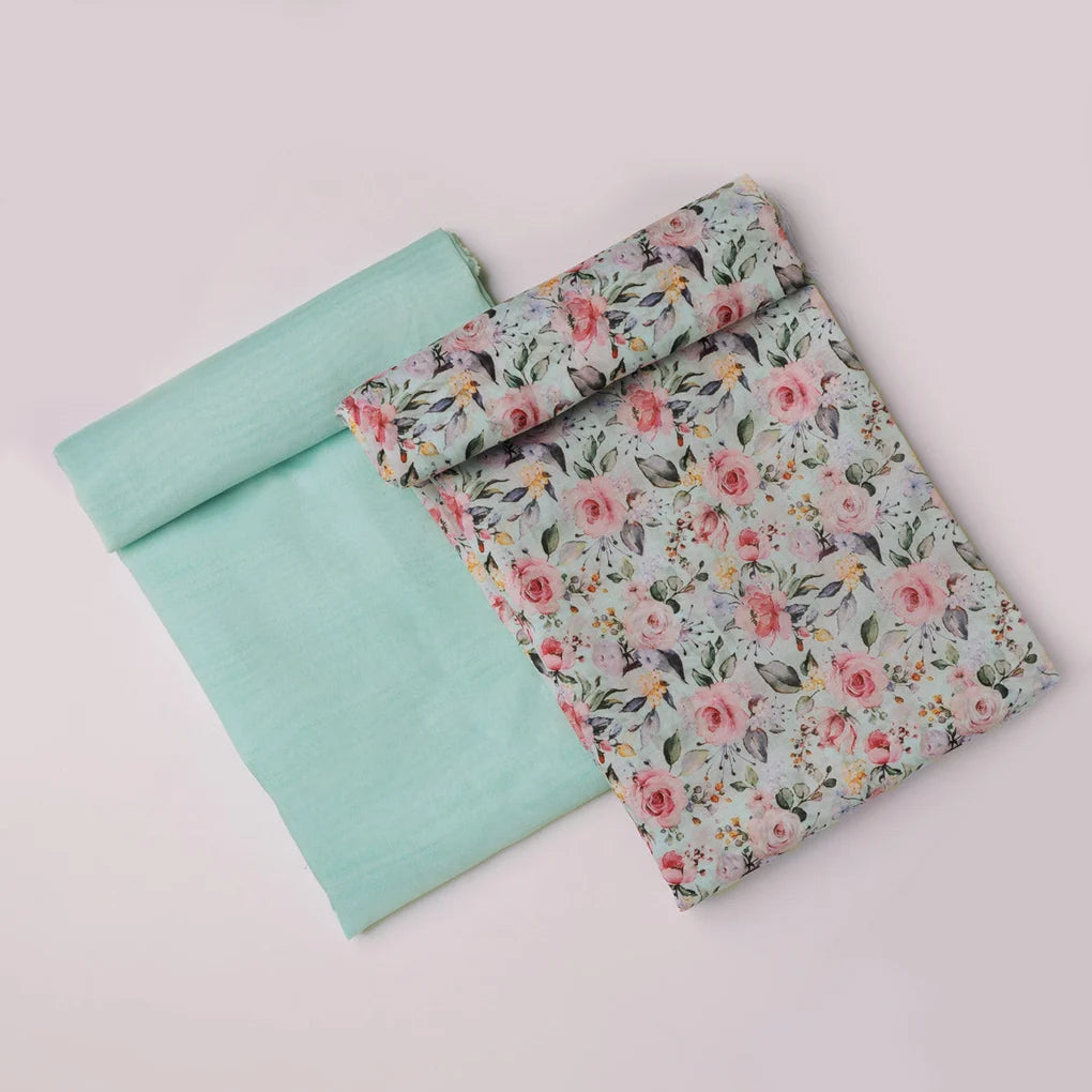 Chanderi Printed Fabric Set 5 Meters – 0l2a0553copy 29bda2cf b9b9 4ce0 a72c 140765d49f27