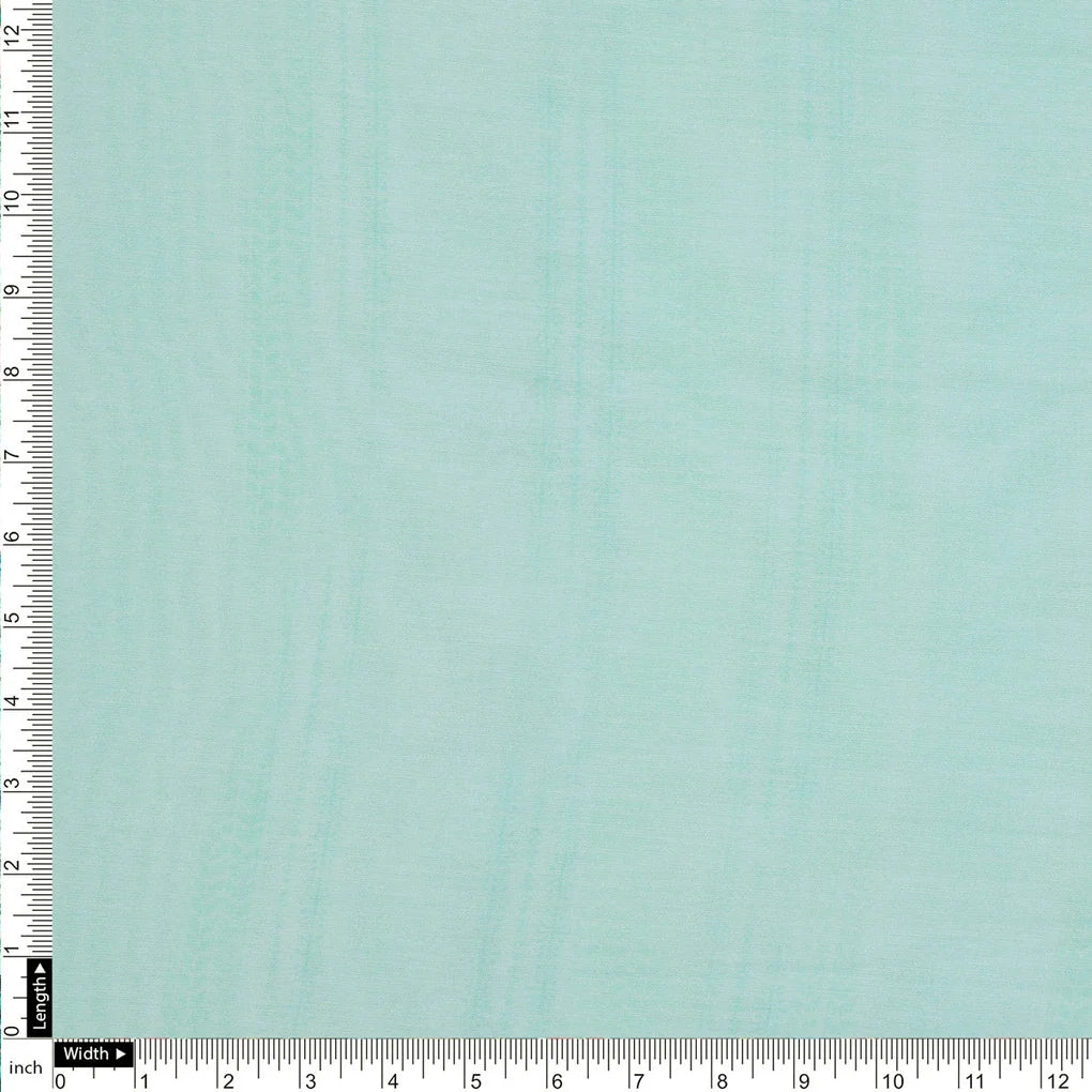 Chanderi Printed Fabric Set 5 Meters – 0l2a0554copy