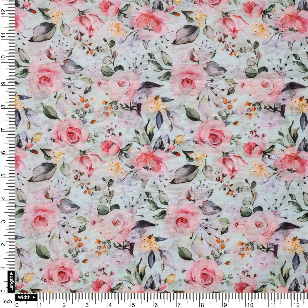 Chanderi Printed Fabric Set 5 Meters – 0l2a0556copy
