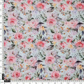Chanderi Printed Fabric Set 5 Meters – 0l2a0556copy