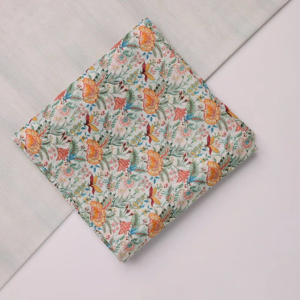 Chanderi Printed Fabric Set 5 Meters – 0l2a0558copy