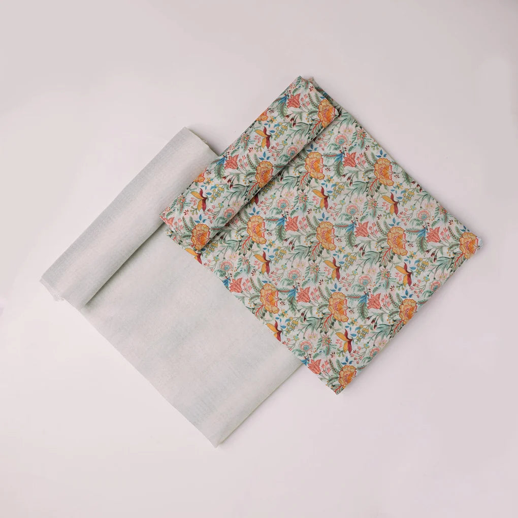 Chanderi Printed Fabric Set 5 Meters – 0l2a0559copy