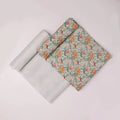 Chanderi Printed Fabric Set 5 Meters – 0l2a0559copy