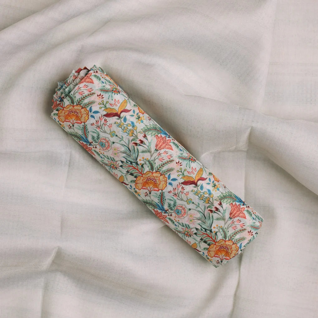 Chanderi Printed Fabric Set 5 Meters – 0l2a0562copy