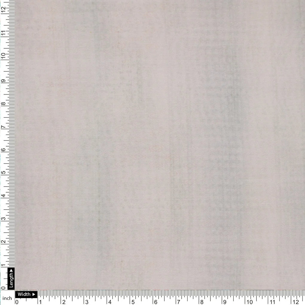 Chanderi Printed Fabric Set 5 Meters – 0l2a0563copy